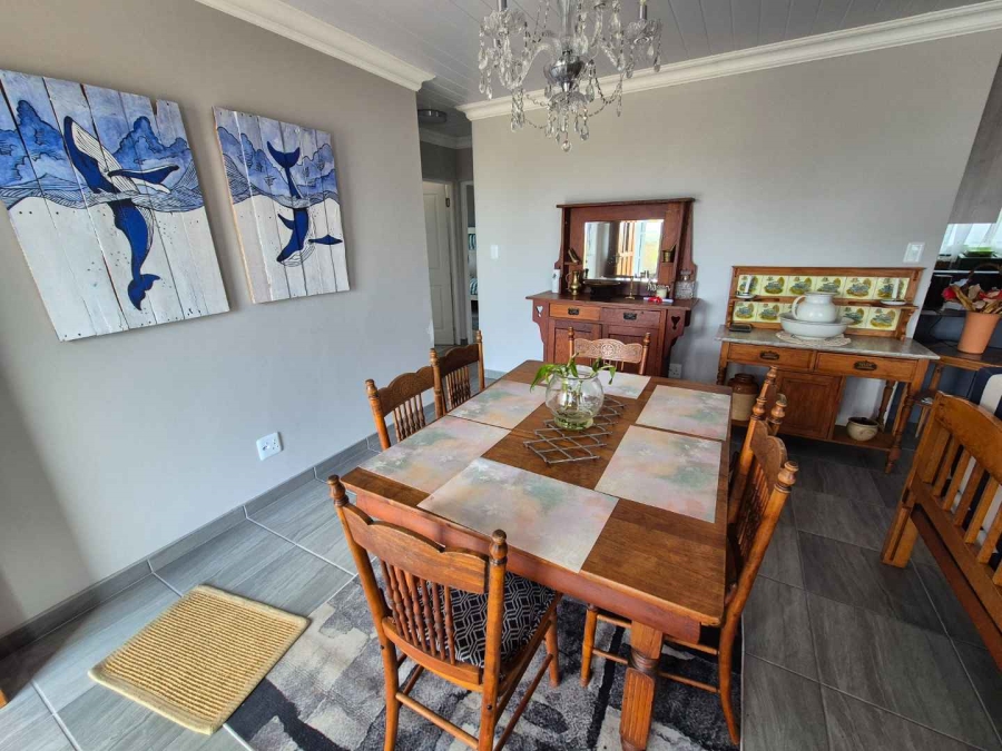 3 Bedroom Property for Sale in Dana Bay Western Cape